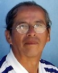 Guillermo A.  Bazan Becerra